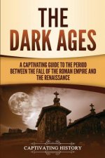 Dark Ages