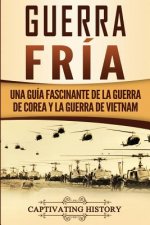 Guerra fria