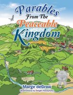 Parables from the Peaceable Kingdom