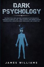 Dark Psychology