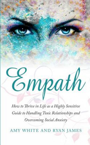 Empath
