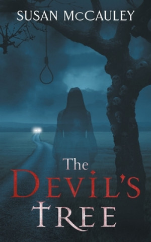 Devil's Tree