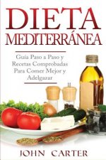 Dieta Mediterranea