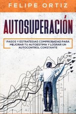 Autosuperacion