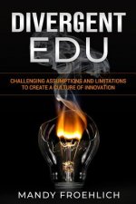 Divergent EDU