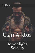 Moonlight Society: Clan Arktos