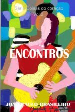 Encontros: Amor