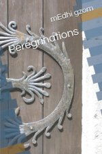 Pérégrinations