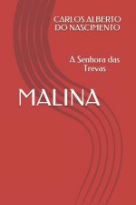 Malina