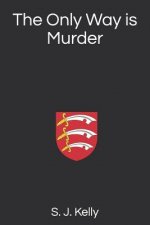 The Only Way is Murder