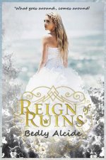 Reign of Ruins