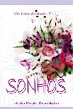 Sonhos