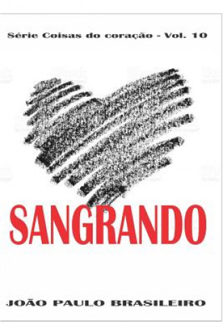 Sangrando