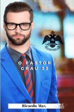 O Pastor Grau 33