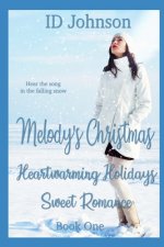 Melody's Christmas
