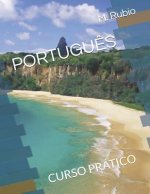 Portugu?s: Curso Prático