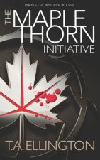 The Maplethorn Initiative