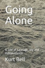 Going Alone