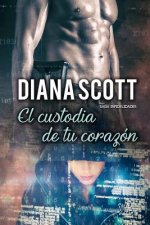 custodia de tu corazon