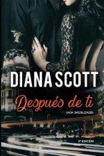 Despues de ti