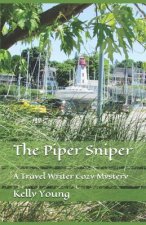 Piper Sniper