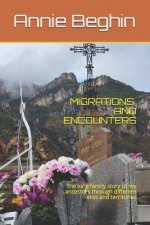 Migrations and Encounters: The Long Family Story of My Ancestors Through Different Eras and Territories