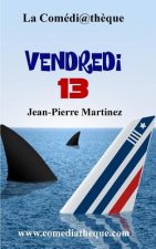 Vendredi 13