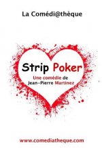 Strip Poker