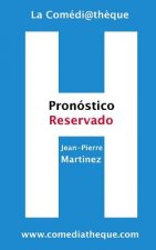 PRON STICO RESERVADO