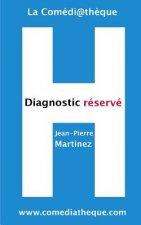 Diagnostic reserve