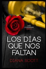 dias que nos faltan