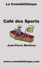 Cafe des Sports