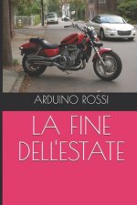 La Fine Dell'estate