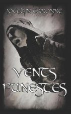 Vents Funestes