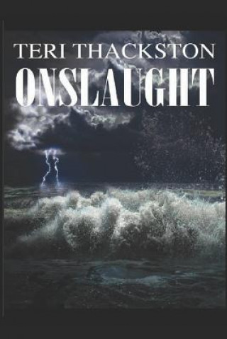Onslaught