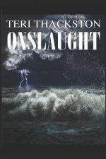 Onslaught