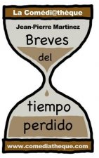 BREVES DEL TIEMPO PERDIDO
