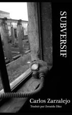 Subversif