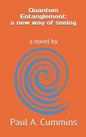 Quantum Entanglement
