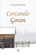 Cercando Goran
