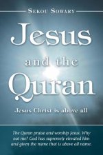 Jesus and the Qur'An