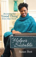 Helper Suitable