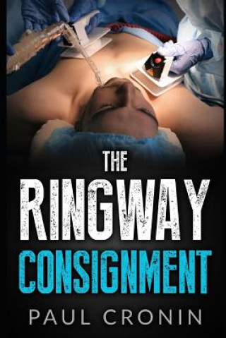 The Ringway Consignment