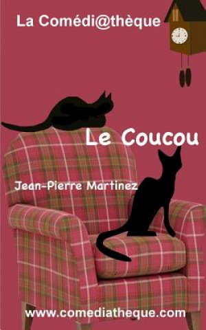 Coucou
