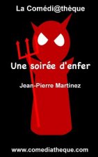 soiree d'enfer