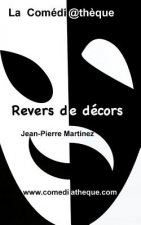 Revers de decors