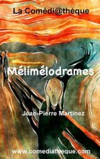 Melimelodrames