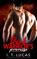 Dark Warrior's Promise