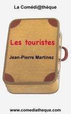 Les Touristes