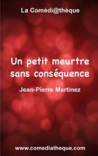 petit meurtre sans consequence